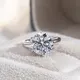 Round Lab Diamond - IGI Certified, Ready to Ship 4