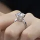 Round Lab Diamond - IGI Certified, Ready to Ship 5