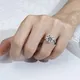 Round Lab Diamond - IGI Certified, Ready to Ship 6