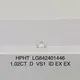 1.02CT Round Lab Diamond with IGI Certificate 5