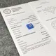 1.02CT Round Lab Diamond with IGI Certificate 3