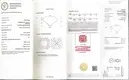 Asscher Lab Diamond: High-Tech Performance 6