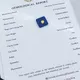 Custom yellow diamond lab grown suppliers Manufacturer | Messi Jewelry 3