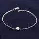 Messi Jewelry | Wholesale lab grown tennis bracelet with custom services 4