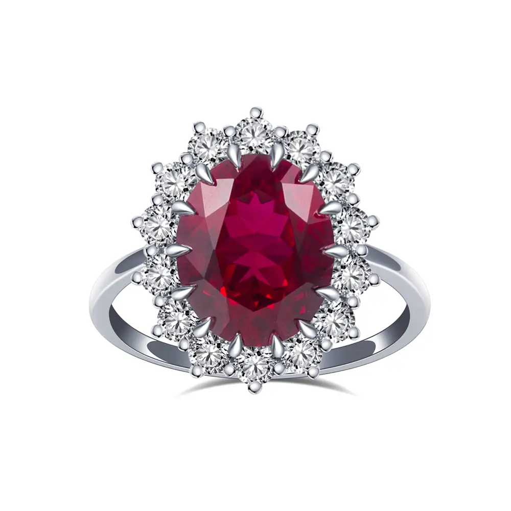 IGI Certified Lab Diamond Collection with 2000+ Designs 2