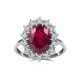 IGI Certified Lab Diamond Collection with 2000+ Designs 2