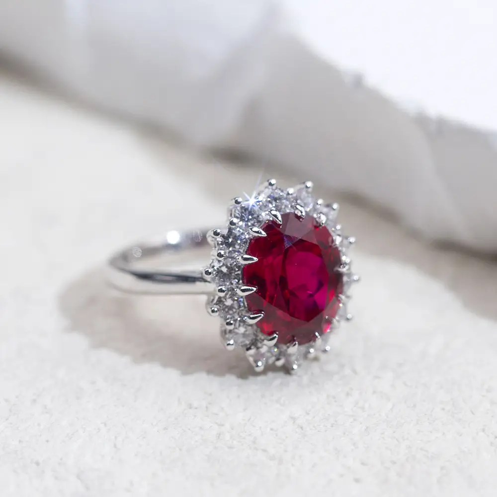 IGI Certified Lab Diamond Collection with 2000+ Designs 3