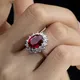 IGI Certified Lab Diamond Collection with 2000+ Designs 5