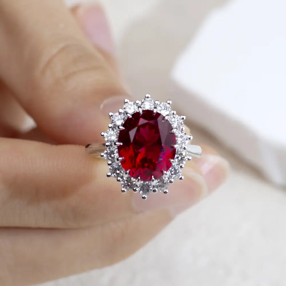 IGI Certified Lab Diamond Collection with 2000+ Designs 7