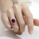 IGI Certified Lab Diamond Collection with 2000+ Designs 6