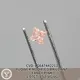 Lab Diamond Pendants: Customizable and Certified IGI Graded 5