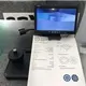 IGI Lab Grown Diamond 8.02ct D VVS2 3EX Круглая форма - сертифицированная подлинность 4