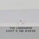 IGI Certified 3ct Round Lab Diamond 4
