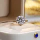 Custom Lab Diamond Jewelry - MOQ 1 Piece - Top Quality Production1 3