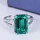Practical Gemstone Ring Company 3