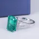 Practical Gemstone Ring Company 4