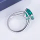 Practical Gemstone Ring Company 5
