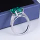 Practical Gemstone Ring Company 6