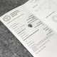 Professional lab grown pear shaped diamond highly rated | Messi Jewelry 4