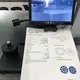 8.15CT Round Lab-Grown Diamond with IGI Certificate 2