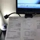 Messi -smycken | Senaste anpassade lab diamanthängen högt betygsatt 6