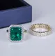 Customized Cvd Lab Grown Diamond Manufacturers for Gift Giving 3