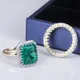 Customized Cvd Lab Grown Diamond Manufacturers for Gift Giving 5