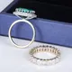 Customized Cvd Lab Grown Diamond Manufacturers for Gift Giving 6
