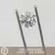 Round Lab Diamond 5 Carat Lab Grown Diamond Manufacturers 5