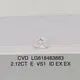 For Jewelry 1 Carat Lab Grown Diamond by Messi Jewelry 6