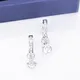 Fashion Man Made Diamond Rings Company 3