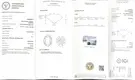 Custom large lab grown diamonds for sale with good price Manufacturer | Messi Jewelry 6