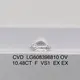 Custom large lab grown diamonds for sale with good price Manufacturer | Messi Jewelry 3