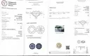 10CT Round Lab Grown Diamond - IGI Certified - Customizable Styles 2