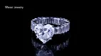 Messi Jewelry | Best Price man made diamonds supply 2