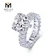 Messi Jewelry | Best Price man made diamonds supply 3