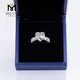 Messi Jewelry | Best Price man made diamonds supply 5