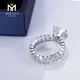 Messi Jewelry | Best Price man made diamonds supply 7