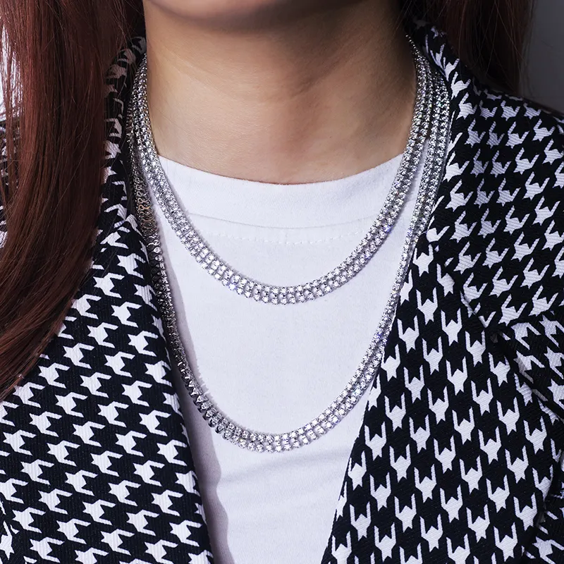 Gelang Tenis Lelaki Dinilai Tinggi untuk Hadiah Ulang Tahun 3