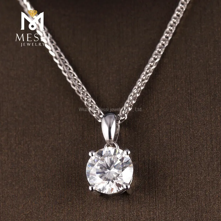 Retro Lab Grown Diamond Supplier Price List 4