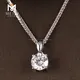 Retro Lab Grown Diamond Supplier Price List 4
