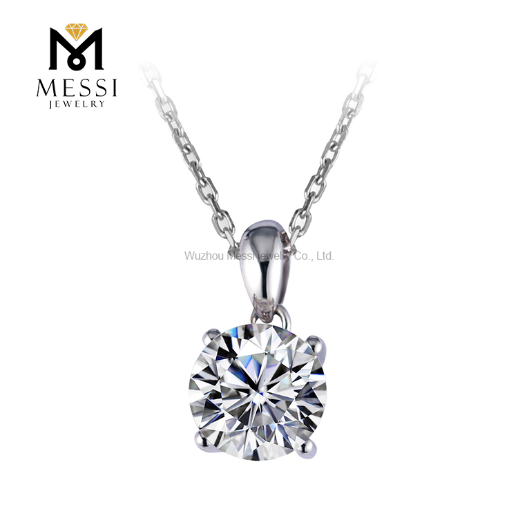 Listahan sa Presyo sa Supplier sa Retro Lab Grown Diamond 8