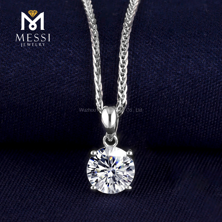 Listahan sa Presyo sa Supplier sa Retro Lab Grown Diamond 9