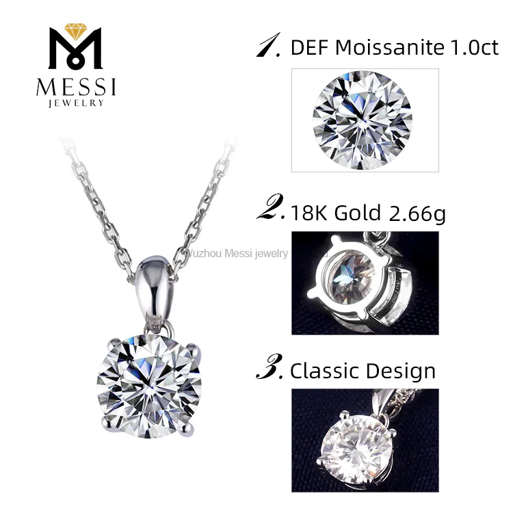 Retro Lab Grown Diamond Supplier Price List 7