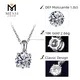 Retro Lab Grown Diamond Supplier Price List 7
