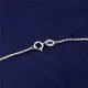 man made diamond necklace at Wholesale Prices | Messi Jewelry 6