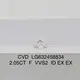 4 Carat Oval Lab Grown Diamond Price by Messi Jewelry 6