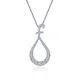 Messi Jewelry Man Made Diamond Manufacturers Price List 2