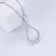 Messi Jewelry Man Made Diamond Manufacturers Price List 1