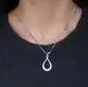 Messi Jewelry Man Made Diamond Manufacturers Price List 5